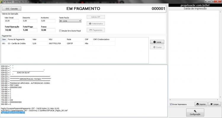 Teste 17 no TEFDemoNF.jpg