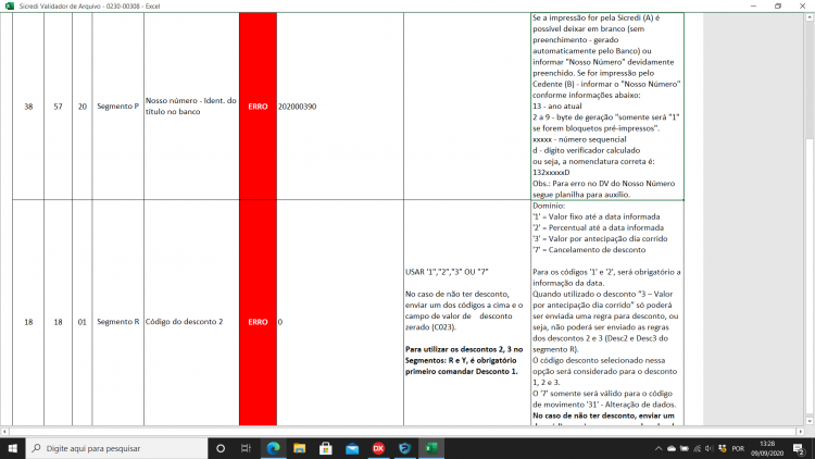 erro sicredi.png