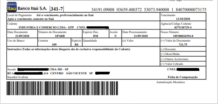 BoletoCobreBem.png