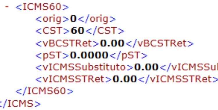 Screenshot_2020-09-17-22-42-19-282_com.microsoft.rdc.android.jpg