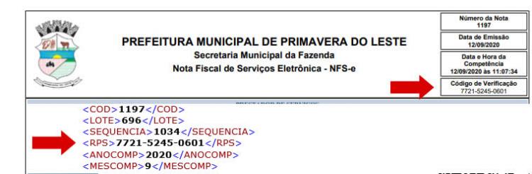 codigo_verificacao.jpg