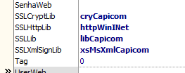 config1.png.96363f56f4263d25b3f91eb1da3b2c4a.png