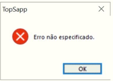 enviar.png.3e968b81d87a0bde77221f0c5545ad8d.png