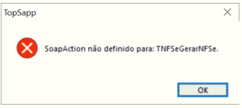 gerar.png.10d45f630444f330922f2ef61d5a28c7.png