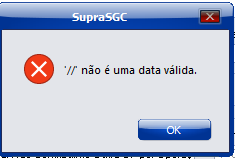 image.png.205f9e8e8f7eb1991c81dbd24d7da529.png