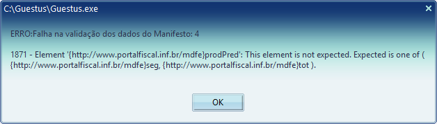 image.png.2e1b669315e57f6a3c2b14e60c12b976.png