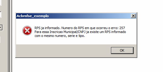 image.png.a7af2c5858f05d5c52b226b614c5b999.png