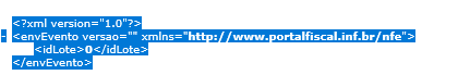 image.png.ae25438d2137ea28b2e801e850ec02da.png