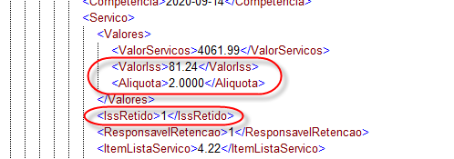 image.png.c90bff7695e45664688582ec7c818db6.png