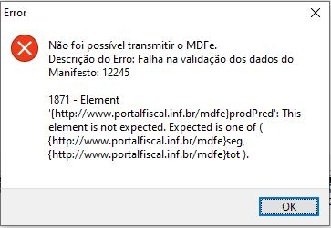 image.png.dd97810ffd771a3b9f88b48c8af73b52.png