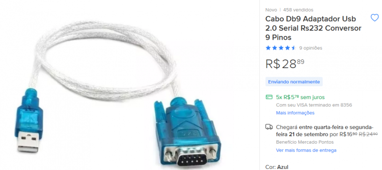image.thumb.png.01c1878fd0a09ab9080e50a21a9f5209.png