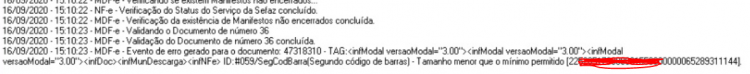 image.thumb.png.1f9a5167239d946bec191045d48bf08b.png