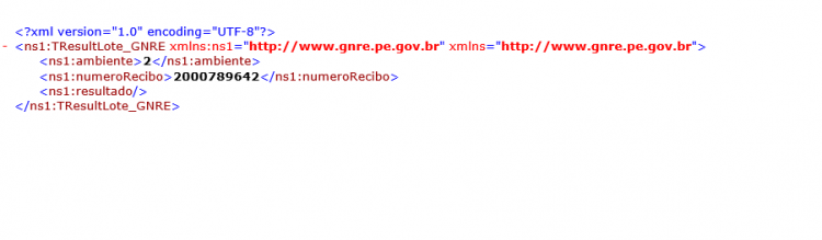 image.thumb.png.d1804684be7fdf53862c2b473f873c71.png