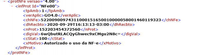 image.thumb.png.e5f7d63c7f7a85e6f12649271426edd6.png