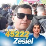 Ismael Junior