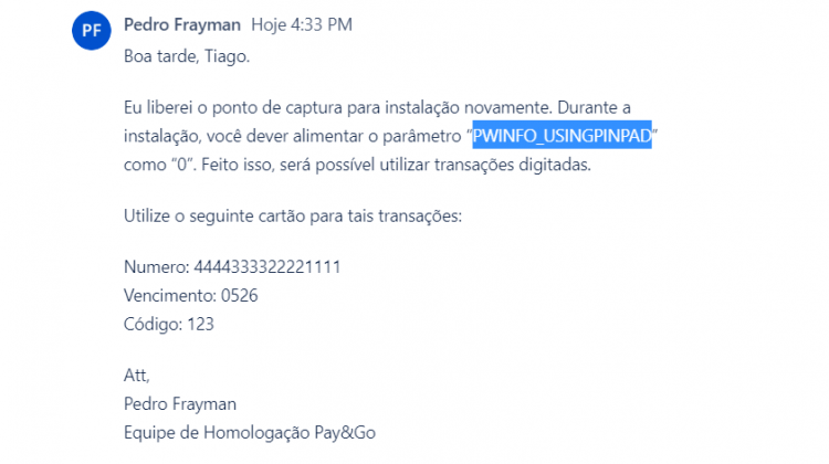 liberado.PNG
