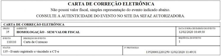 cartacorreçao.JPG