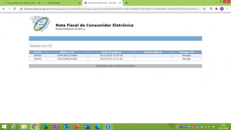 CSC - AMAZONAS.jpg