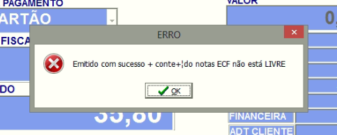 7949aba2-c2b4-49f8-b19c-f62a1175e564.png.f451007e0fc1d1b2bb6d9df19b605705.png