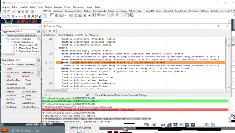 Screenshot_3.png