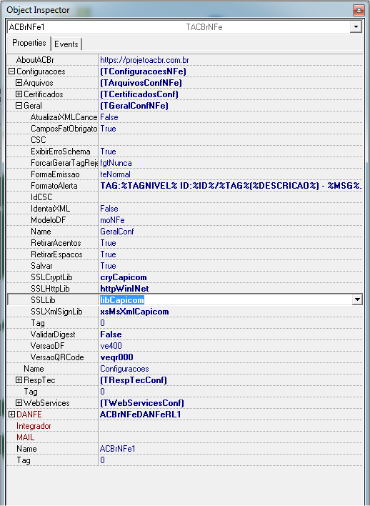 image.png.1b145ae46e050730d6bb52dde277fb85.png