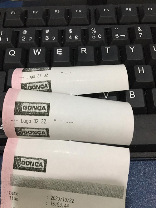 image.png.49ebd30a43e58fc65e9283b82d6e9aa0.png