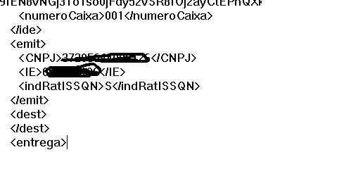 image.png.82438d1c96c46bdfa00b3357ce2242f5.png