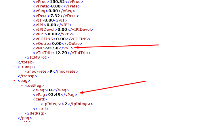 image.png.c241da6e4ff13f0cd5e4b7deb2151e2b.png