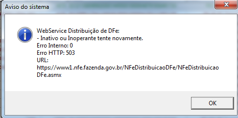 image.png.f465c0dafb0df088222d68f03dc23485.png