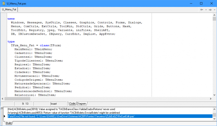 image.thumb.png.238e5d905f39f1ebc320f59af1f54db3.png