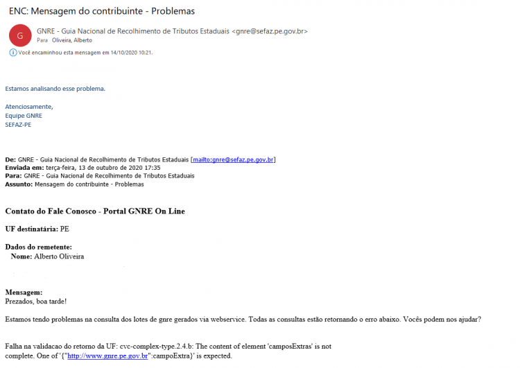 image.thumb.png.5ba34d032800fd3bdeafa9a067a00a36.png