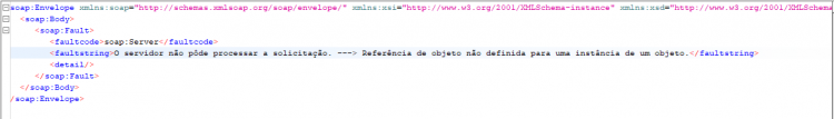 image.thumb.png.5cb3127f0034421002de65e14b216f75.png
