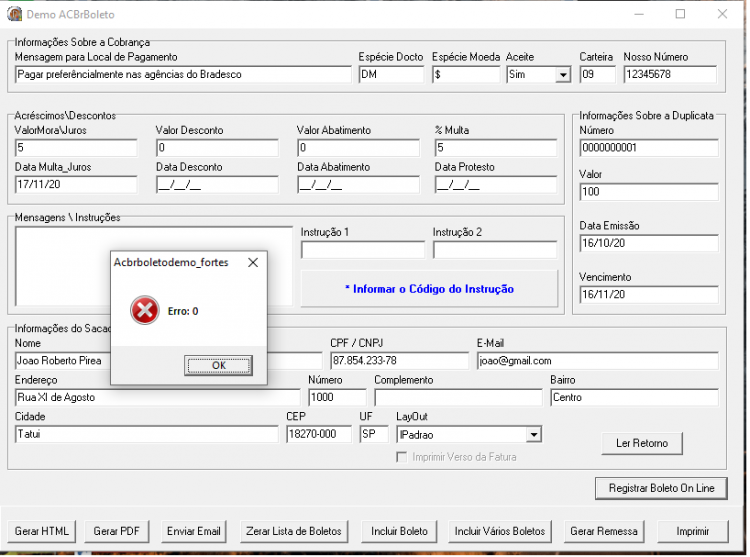 image.thumb.png.6bc1810d2270afd87995b6065d4a55f1.png