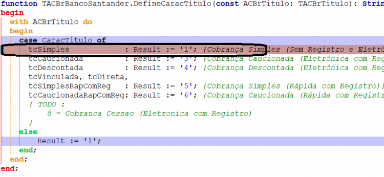 image.thumb.png.8de600ce90e50010473f60287dff7933.png