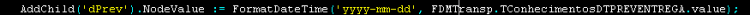 image.thumb.png.a00247a3860f209ec856df5419a008c4.png