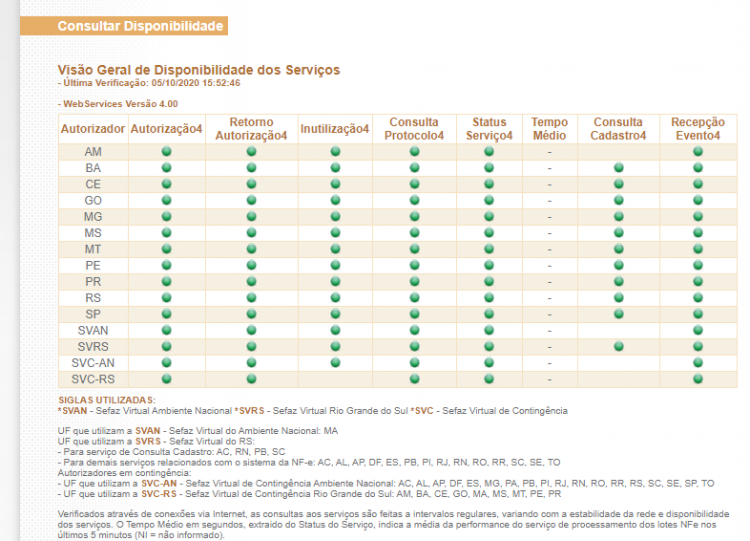image.thumb.png.be02cefbfe88dca08ed875abbfb5f263.png