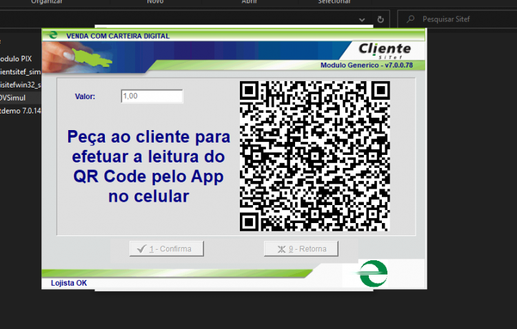 image.thumb.png.cc68033f51f8a193c97348dc1dc39f20.png