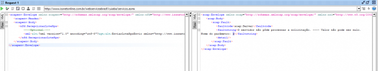 image.thumb.png.d8ede796b06990a219b1f7f811e586a1.png