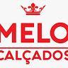 Melo Calçados