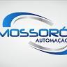 Mossoró Automação