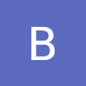 brendo_btu
