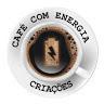 Café com energia criações