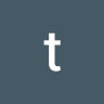 thiagoas865