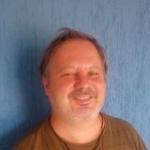 Roberto C Sence