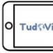 Tudoviraapp App