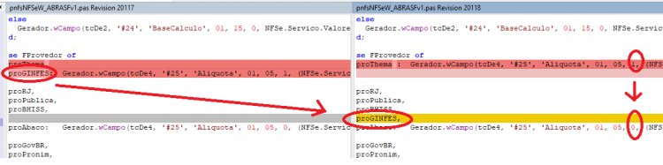 modificacao_acbr2.png