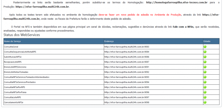 url_tecnos.thumb.png.c0fa763363c6fdc8ab607395bb9a9fbd.png