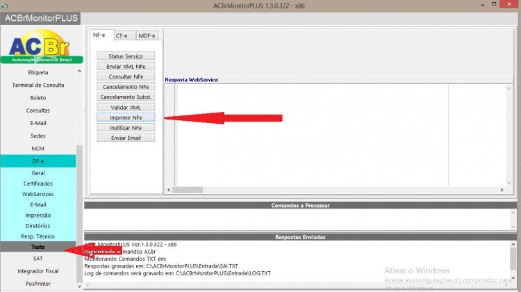 forum acbr nfe preview - retorno.png