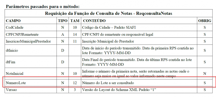1461434108_2020-11-1213_49_00-ManualdoUsurio-AdobeAcrobatReaderDC.thumb.png.f4ee61cb8748734194a0f515c41ed514.png