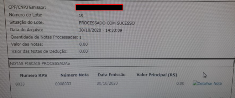 179777093_LOTESITE.thumb.png.df975b7605634fe613a73fd5c121c6d3.png